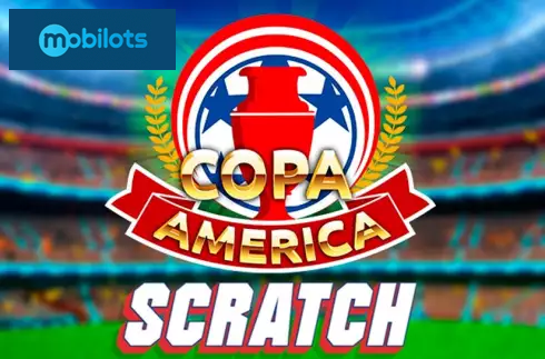 Copa America
